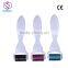 600 micro needle roller //600pcs needles per Derma roller factory supplier