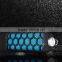 Portable Outdoor Waterproof Shockproof Wireless Bluetooth Speaker