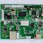 1080P Seamless Looping 8G Wifi android pcba design pcb manufacturer