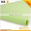eco friendly polypropylene nonwoven No.3 Apple Green (60g x 0.6m x18m)