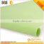 Small Roll pp Nonwoven No.3 Apple Green (60g x 0.6m X18m)