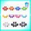 Full Set Buttons for PS4 Controller