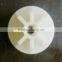 plastic injection product of Water partition