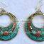 Ear Rings