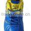 New design tennies shoes indoor badminton shoes sports shoes
