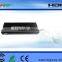 hdmi splitter 1*16 high speed 1080p