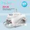 1-120j/cm2 Manufacturer Arm Ipl 808nm Diode Laser Hair Removal Lady / Girl