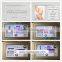 wholesale price cavitation slimming explore fat beauty machine