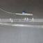 Skin younger oxygen therapy devices