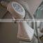 5 in 1 system body contouring perfect slimming med-360