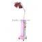 2015 Powerful hair salon China products BL-005 hair loss treatment