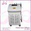 Permanent Laser Diode 808nm /diode Laser Hair Removal / Diode Laser Hair Depilation Arm / Chest Hair Removal