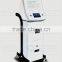 Expression Lines Removal 2016 NEW HIFU Face Lifting And Wrinkle Removal Machine / Hifu 2016 Back Tightening