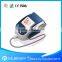 Vascular Treatment Small Portable Ipl Hair Removal Machine 480-1200nm Mini Home Use Ipl Machine Nubway Redness Removal