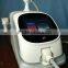 2015 Raynol Korea Cavitation HIFU Nasolabial Folds Removal Slimming Machine High Focused Ultrasonic