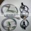 Low Price Weight Loss Cryolipolysis Slimming Double Chin Removal Machine Fat Freeze Body Sculpting Machine Fat Reduce