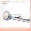 880KHz - 1 MHz Portable Ultrasound Beauty Device