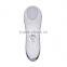 Online shopping mini size home use led skin rejuvenation mask