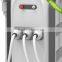 ~Germany 10.4' TFT Display 10Hz Fast Hair Removal aft ipl for Beauty Salon