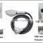 AFT SHR manufacture multifunctional ipl shr handle