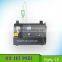 2015 Hot Sale High Pressure Water O2 Jet Peel Facial Machine