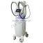 Super cheap vacuum suction+lipo cavitation+Multi polar RF shape slimming