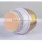Foundation Type and yes,Yes Washable cosmetic powder puff