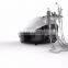 Oxygen Injection Spray Jet Peel Water Microdermabrasion Oxygen Skin Rejuvenation Facial Machine GL6 Oxygenated Water Machine