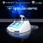 High quality portable HIFUSHAPE liposuction abdomen fat removal machine for slimming