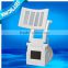 Improve fine lines Wrinkle Removal Machine / Medical Spot Removal Aesthetic Equipment / Pdt Beauty Instrument