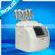  express shipping ultrasonic cavitation bulk products from china