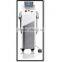 Newest 1064nm nd yag laser for leg veins and wrinkle removal 532