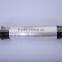changeable heads Derma Pen electric micro needles pen beauty equipment derma roller meso pen