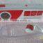 Derma Roller 540 Microneedle Skin Nurse System
