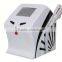 Elight Ipl Laser Hair Removal/wrinkle Removal for Beauty Use With CE