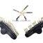 20 colors teeth shade guide,fast delivery,in stock,high quality