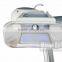 50 / 60Hz Hot!! Portable Cryolipolysis Machine/freeze Machine/cryolipolysis Fat Freeze Slimming Machine 220 / 110V