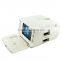 High quality functional ultrasound machine portable for medical equipment