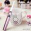 tooth brush popular adult toothbrush HCB-206