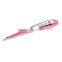 Portable home use antiaging eye wrinkle remover pen