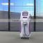 Eliminate Body Odor Eye Wrinkle / Bag Removal Weifang KM RF CO2 Fractional Laser SKin Care Machine Skin Renewing 0.1-2.6mm