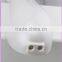 competive price electric beauty machine