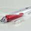 Multifunctional auto derma roller with great price,skin care electric derma roller -EL011