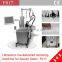 Cavitation slimming machine/Vacuum rf slimming machine/freezing cavitation slimming machine