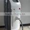 FP Laser IPL SHR pain free hair removal machine