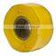 Fix It Tape Rescue Waterproof Cheap Bopp Masking Adhesive Tape
