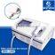 Most Popular Lady Epilator 808nm Diode Laser Hair Removal Machine