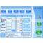 GSD best professional ipl hair removal machibe FDA Medical CE certificated