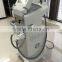 Remove Tiny Wrinkle Skin Rejuvenation Ipl Hair Removal Pain-Free Intense Pulsed Light Laser Elos E-light Machine IPL RF SHR 560-1200nm