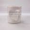 Heart Shaped Ceramic Coffee Mug With Romantic Letter Printing